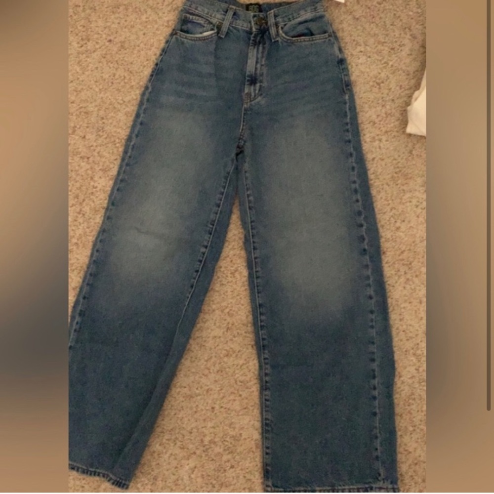 Urban Outfitter Jeans, size 25